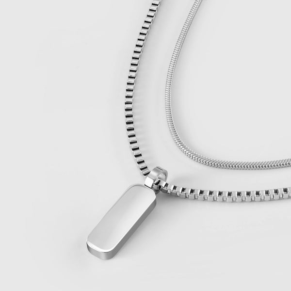 Product placeholder