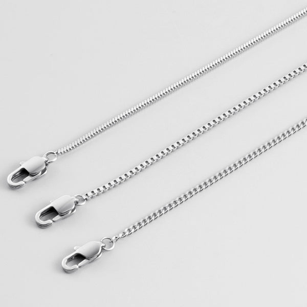 Product placeholder